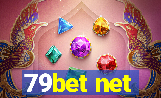 79bet net